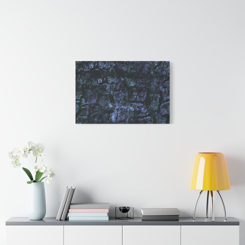 Versatile Canvas Wall Decor