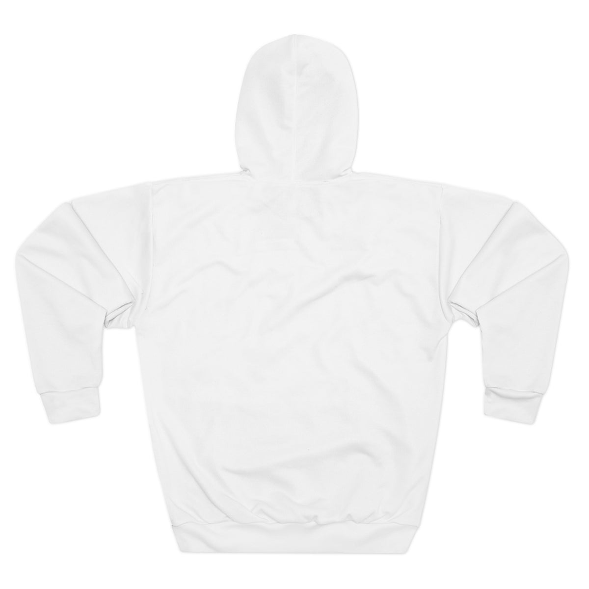 Lamar Urban Hood