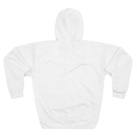 Lamar Urban Hood