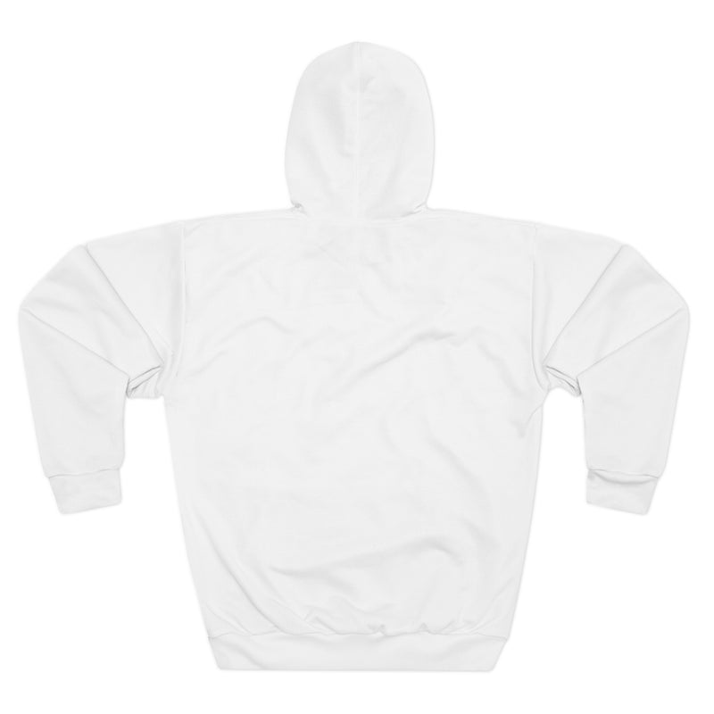 Lamar Urban Hood