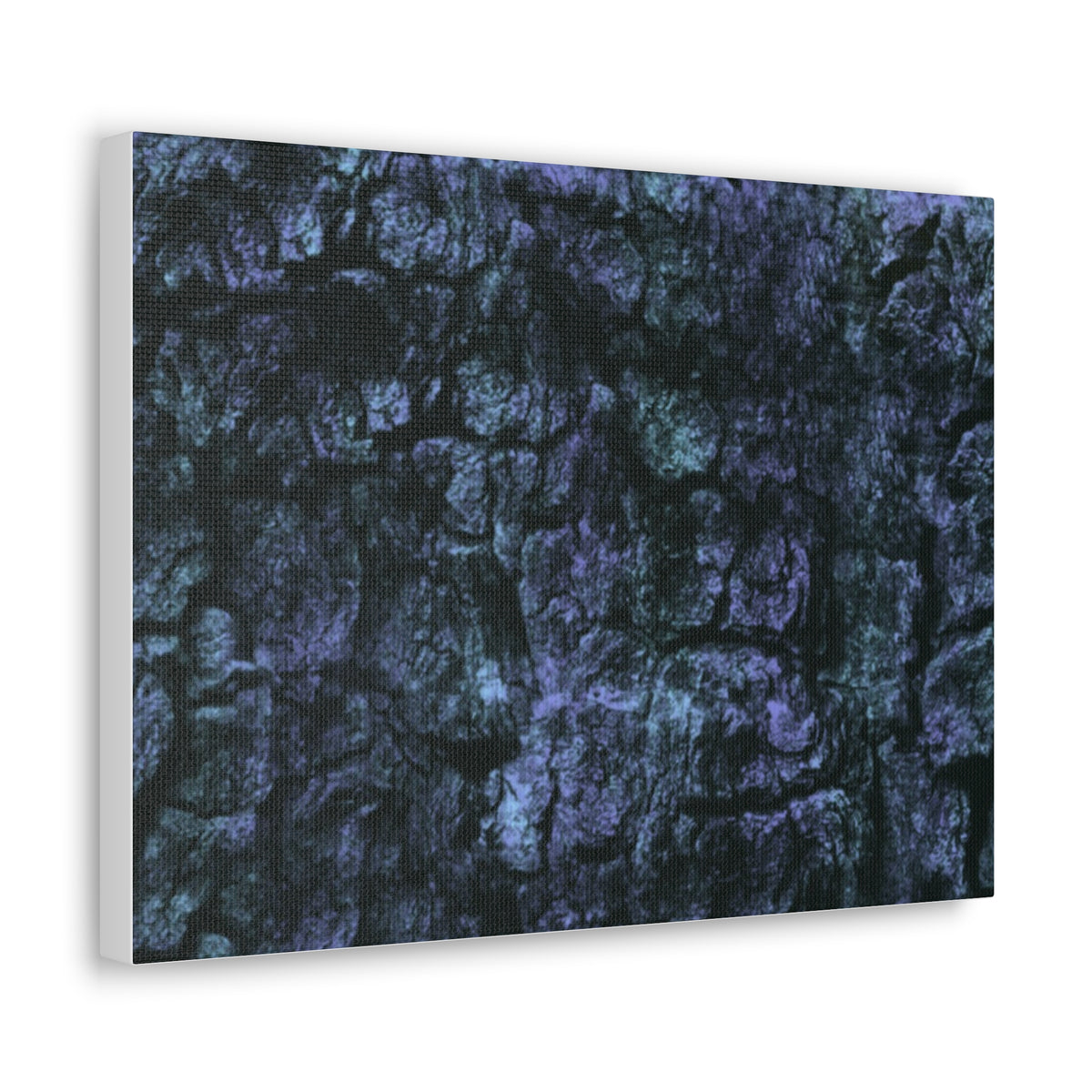 Versatile Canvas Wall Decor