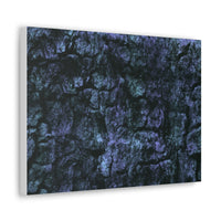 Versatile Canvas Wall Decor