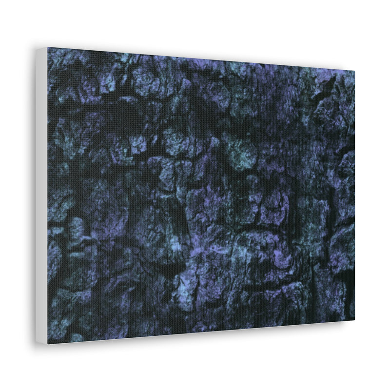 Versatile Canvas Wall Decor