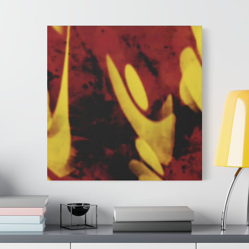 SnapCanvas
