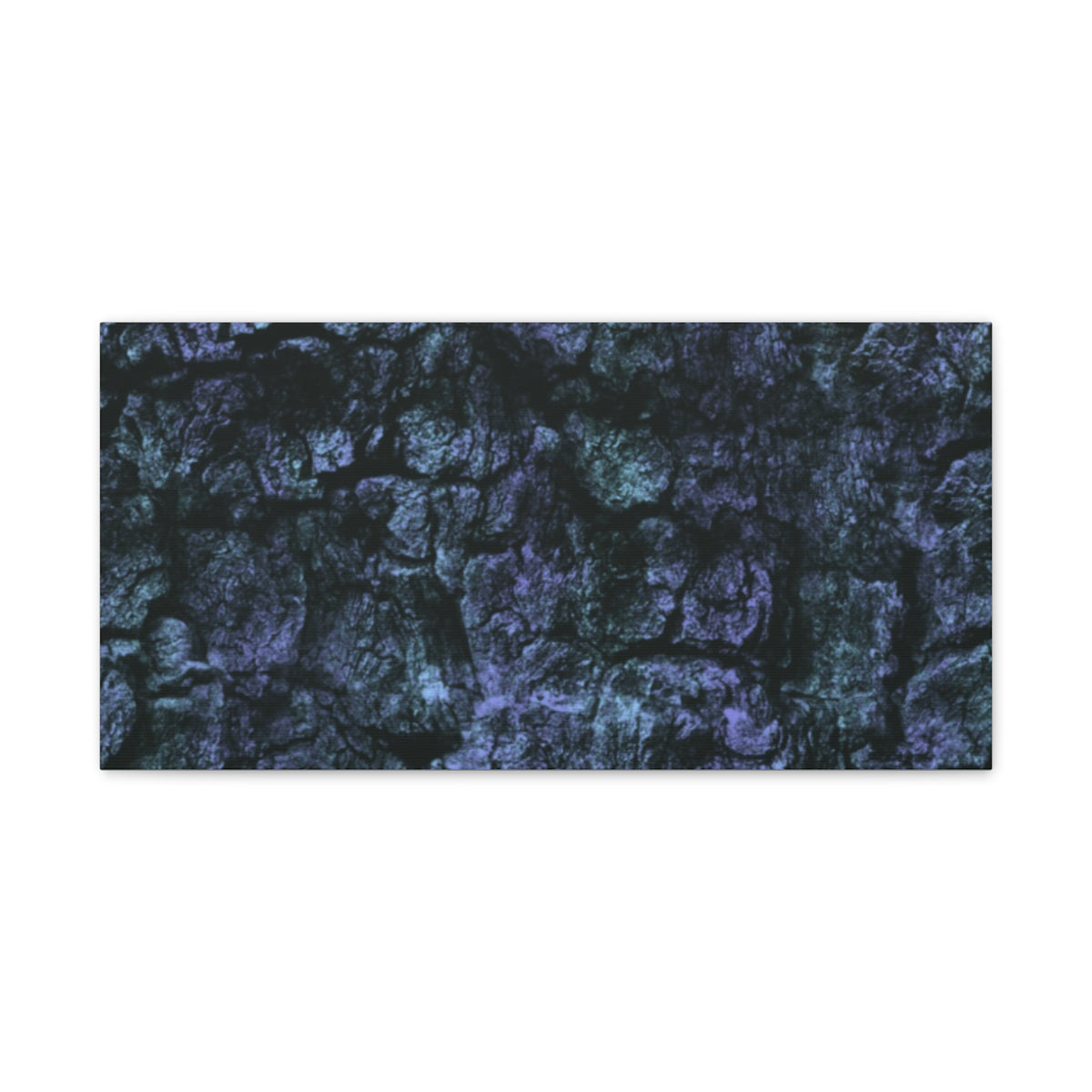 Versatile Canvas Wall Decor