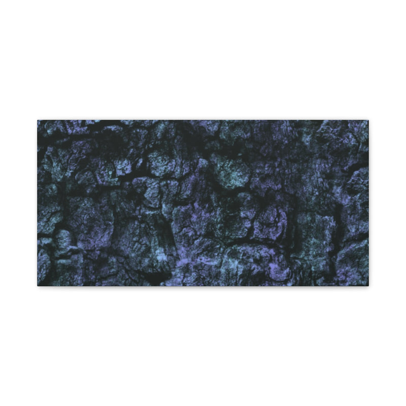 Versatile Canvas Wall Decor