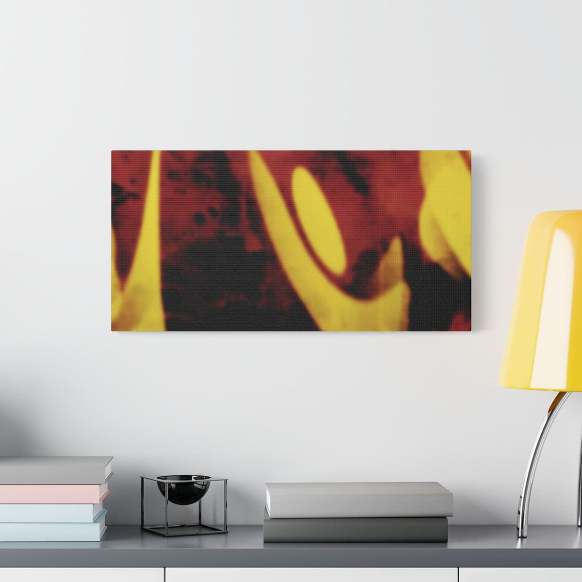 SnapCanvas