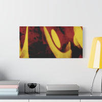 SnapCanvas