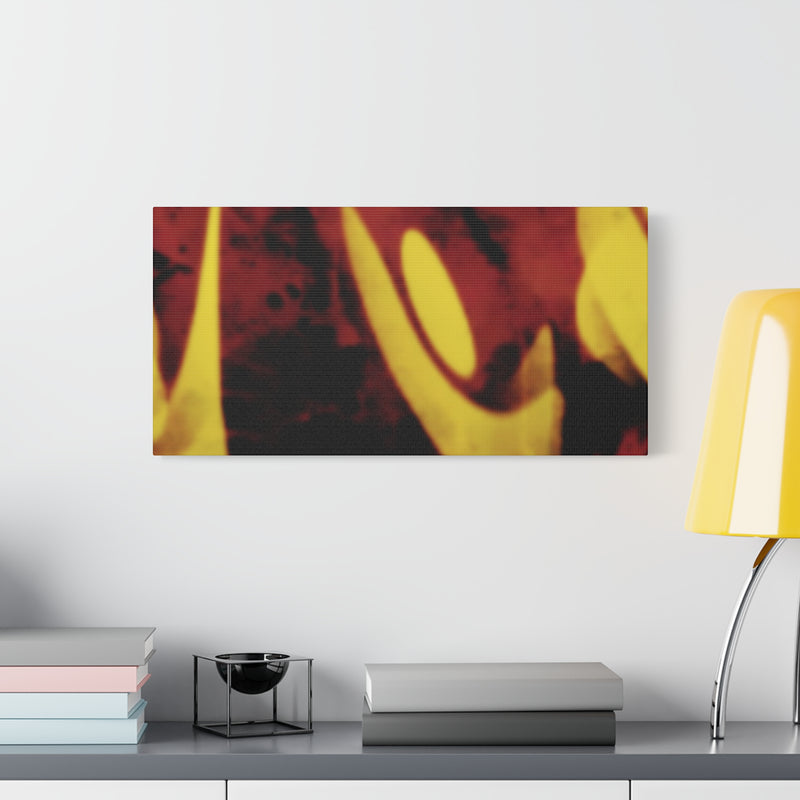 SnapCanvas