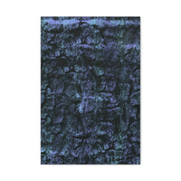 Versatile Canvas Wall Decor