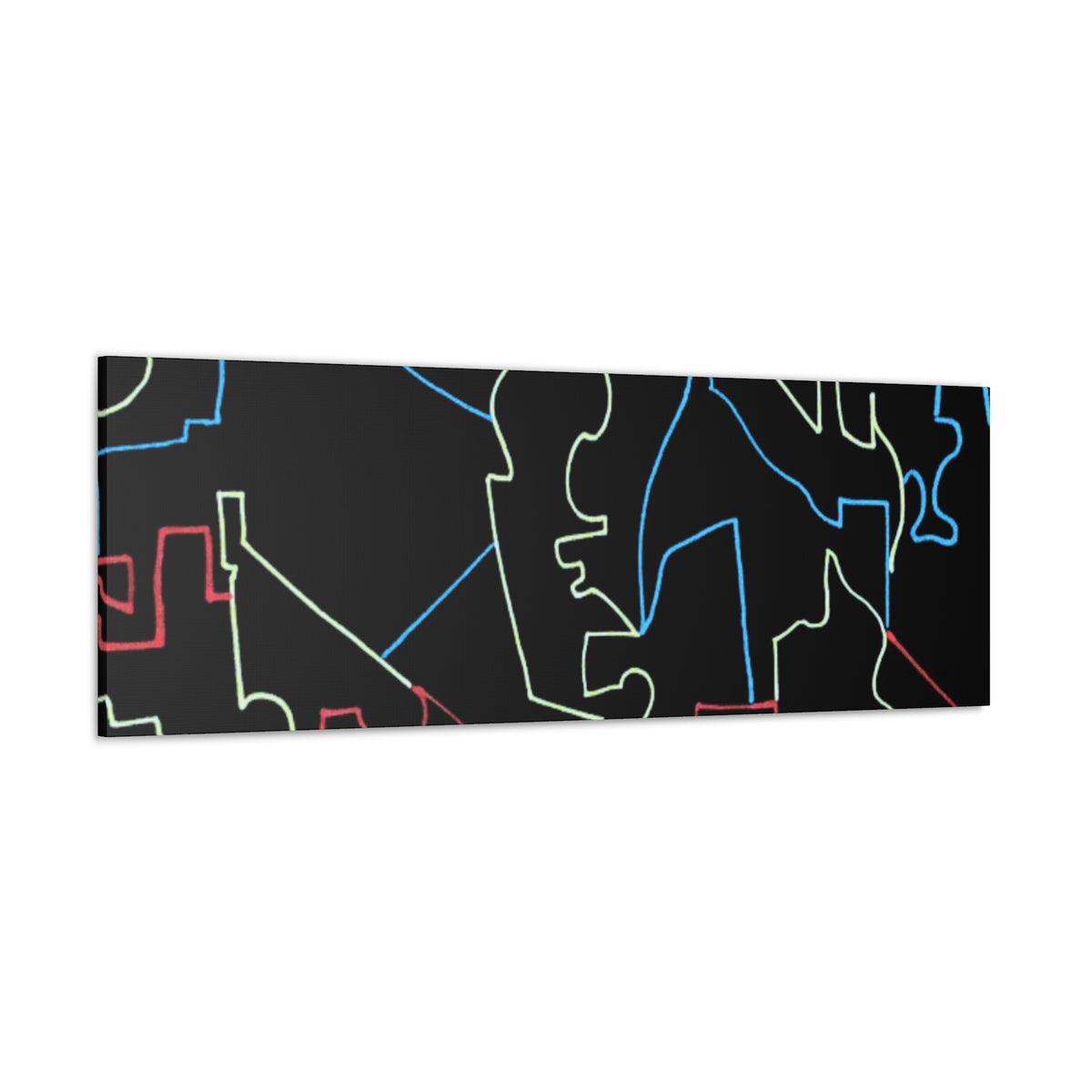 Artify Canvas