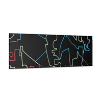 Artify Canvas