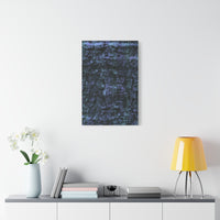 Versatile Canvas Wall Decor