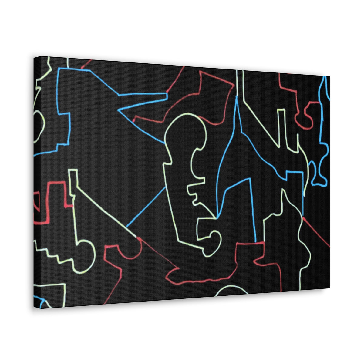Artify Canvas