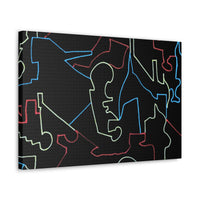 Artify Canvas