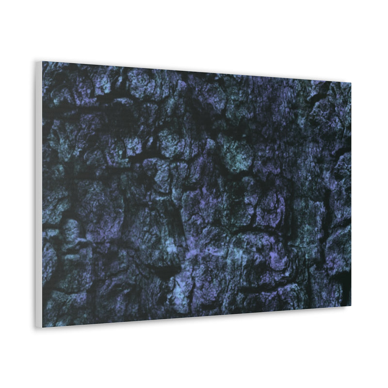 Versatile Canvas Wall Decor
