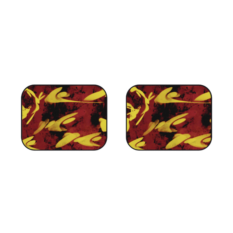 Car Mats
