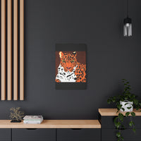 Lux Canvas