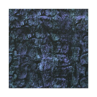 Versatile Canvas Wall Decor