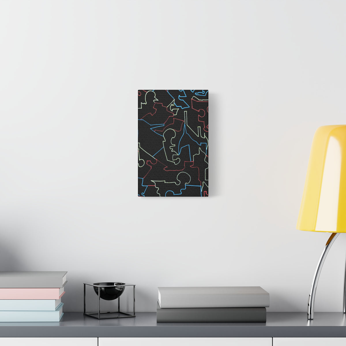 Artify Canvas