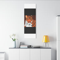 Lux Canvas