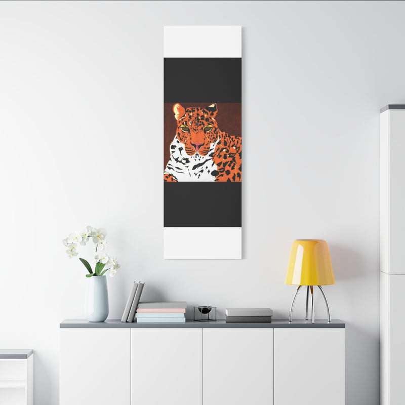 Lux Canvas