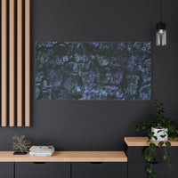 Versatile Canvas Wall Decor