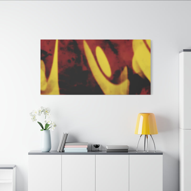 SnapCanvas