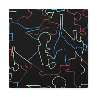 Artify Canvas