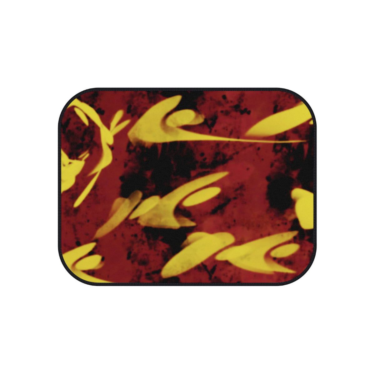 Car Mats