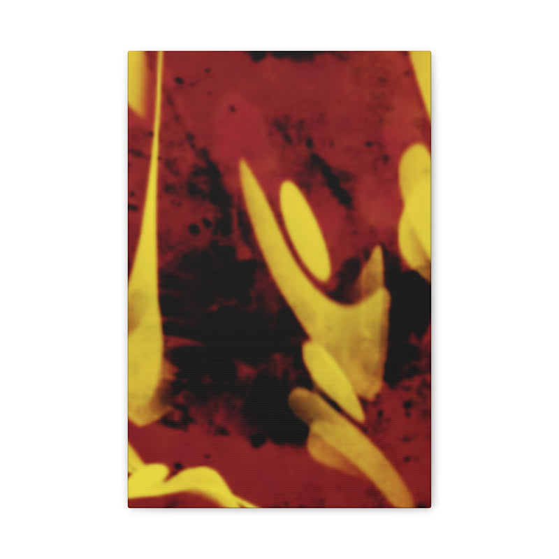 SnapCanvas
