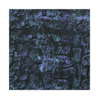 Versatile Canvas Wall Decor