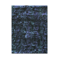 Versatile Canvas Wall Decor