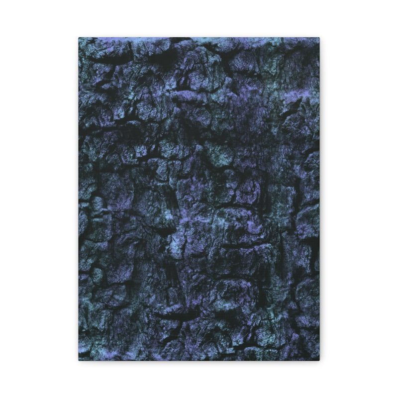 Versatile Canvas Wall Decor