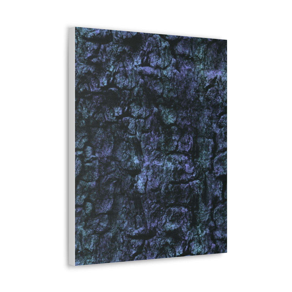 Versatile Canvas Wall Decor
