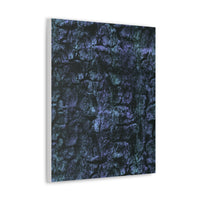 Versatile Canvas Wall Decor