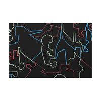 Artify Canvas