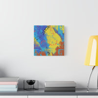 Classic Canvas