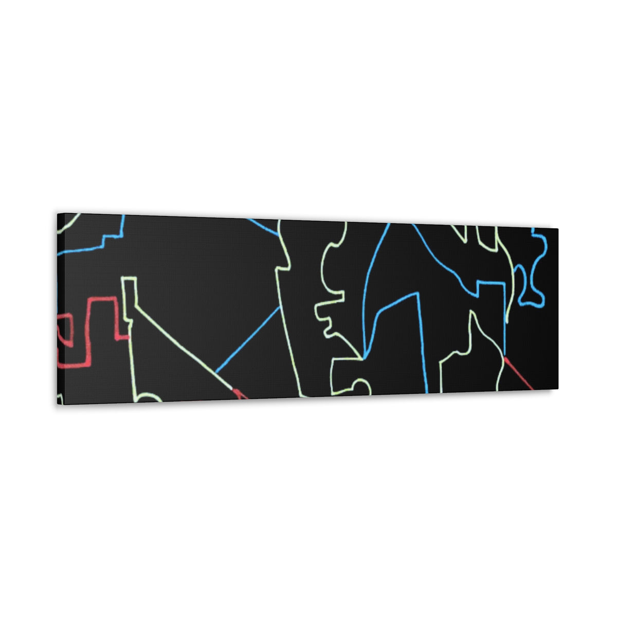 Artify Canvas
