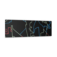 Artify Canvas