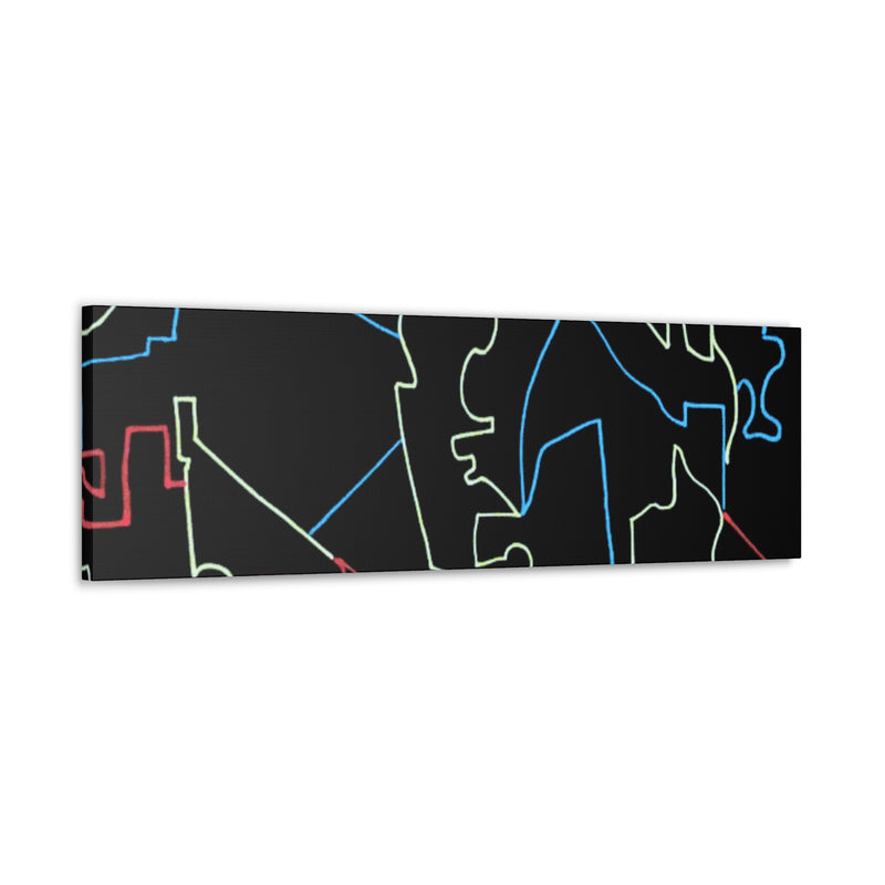 Artify Canvas