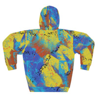 AllWear Hoodie