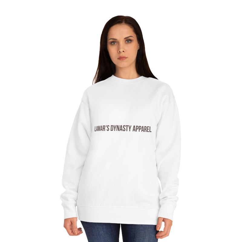 Unisex  Sweatshirt