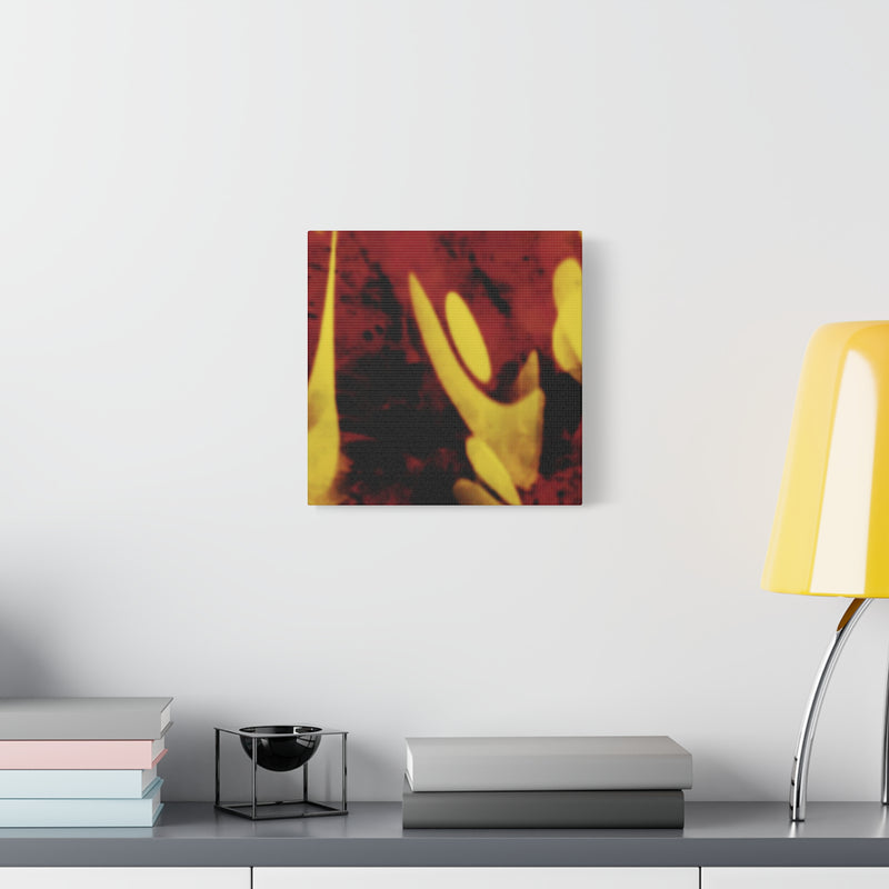 SnapCanvas