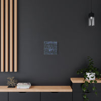 Versatile Canvas Wall Decor