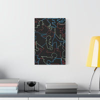 Artify Canvas