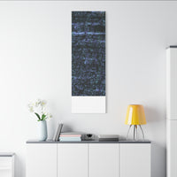 Versatile Canvas Wall Decor
