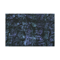 Versatile Canvas Wall Decor