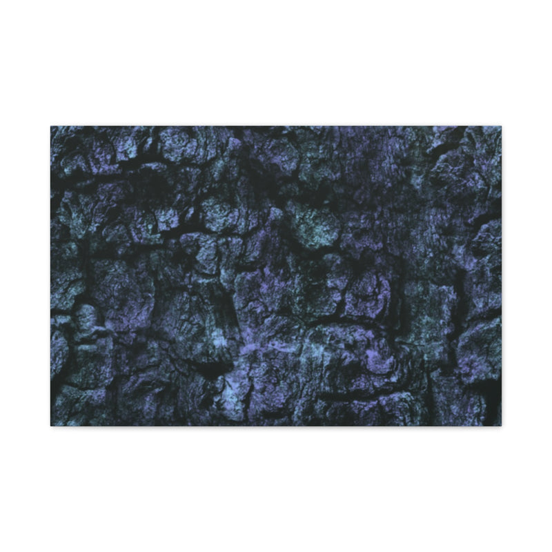 Versatile Canvas Wall Decor
