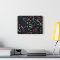 Artify Canvas
